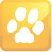 pet urine removal and pet odor removal from carpets icon