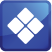 tile cleaning and tile resotration icon