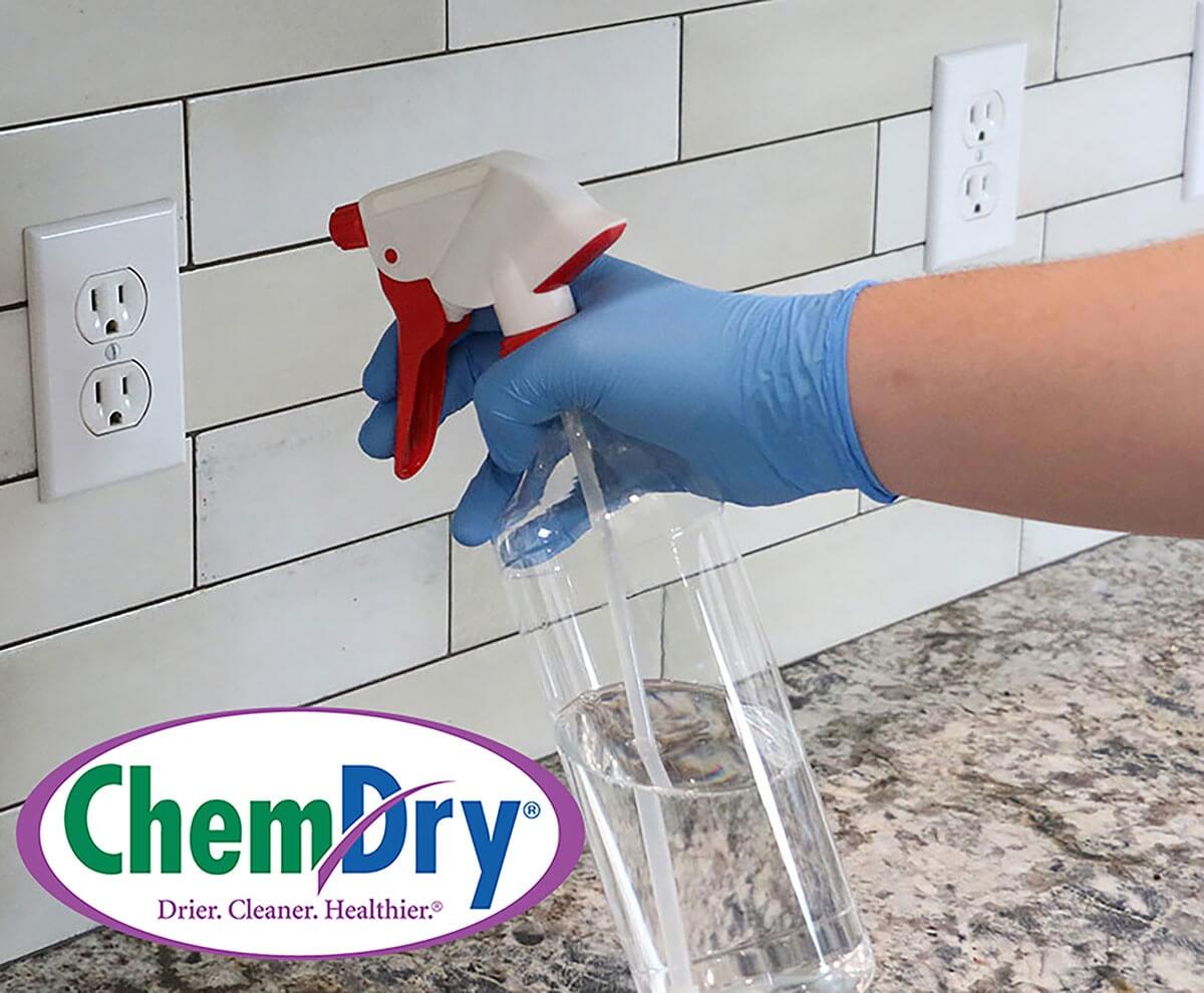 Professional Tile Cleaning for Bakersfield Homes and Businesses